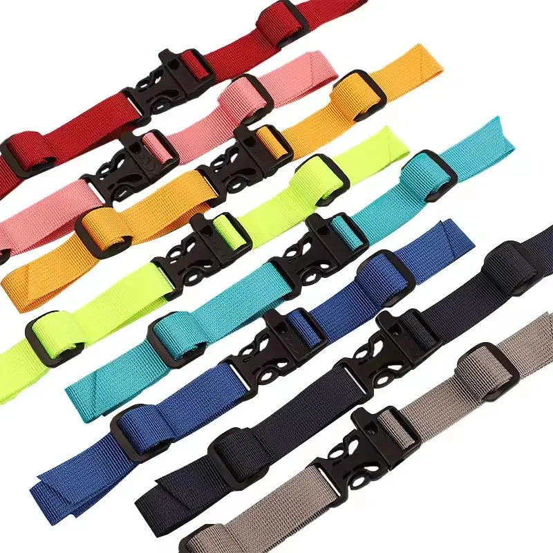 Backpack Chest Bag Strap Harne - огляд і ціна Body Jewelry Harness