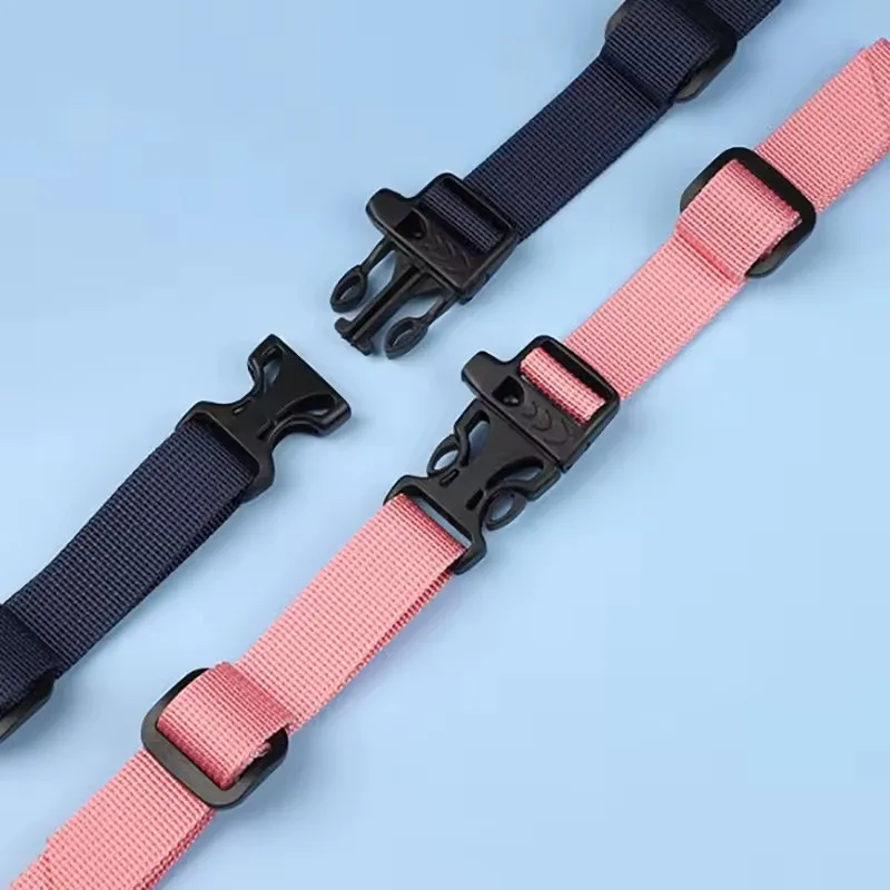 Backpack Chest Bag Strap Harne - огляд і ціна Body Jewelry Harness