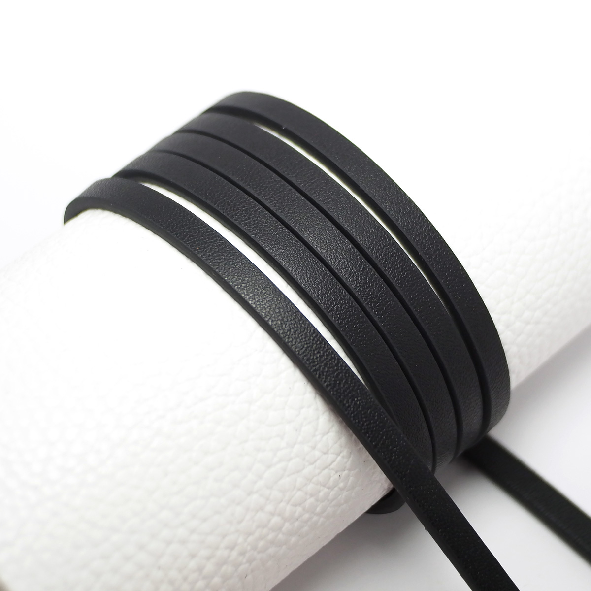 45 Inches Soft Faux Leather Co - огляд і ціна Body Jewelry Waist